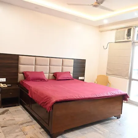 Narayan Palace- Luxury Homestay Varanasi Exterior photo