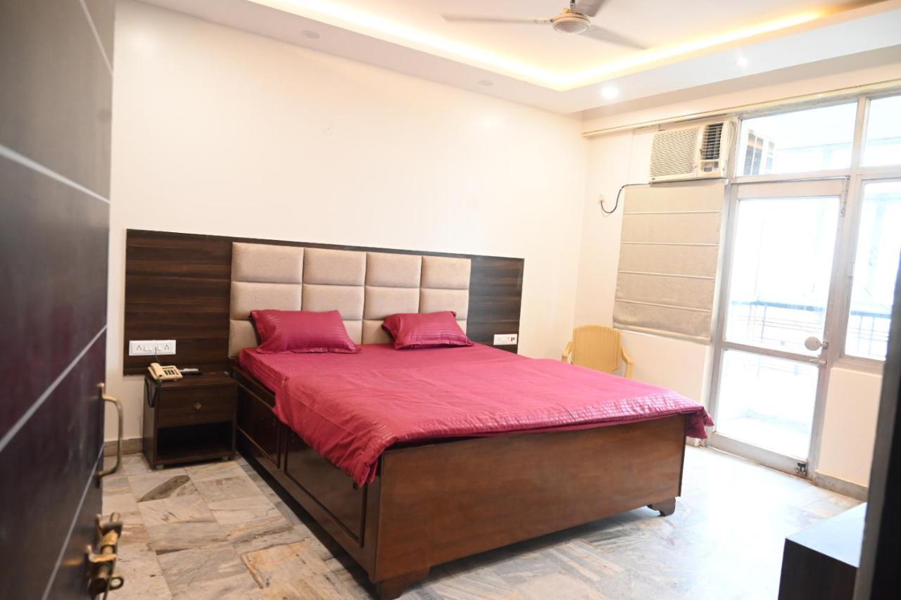 Narayan Palace- Luxury Varanasi