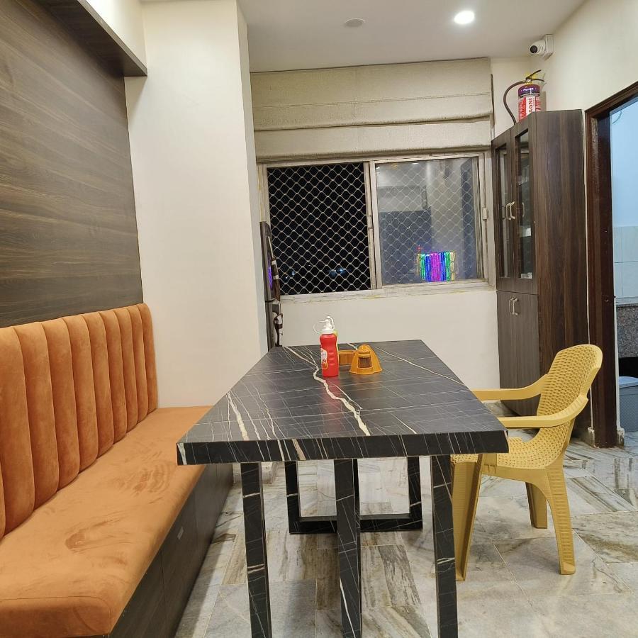 Narayan Palace- Luxury