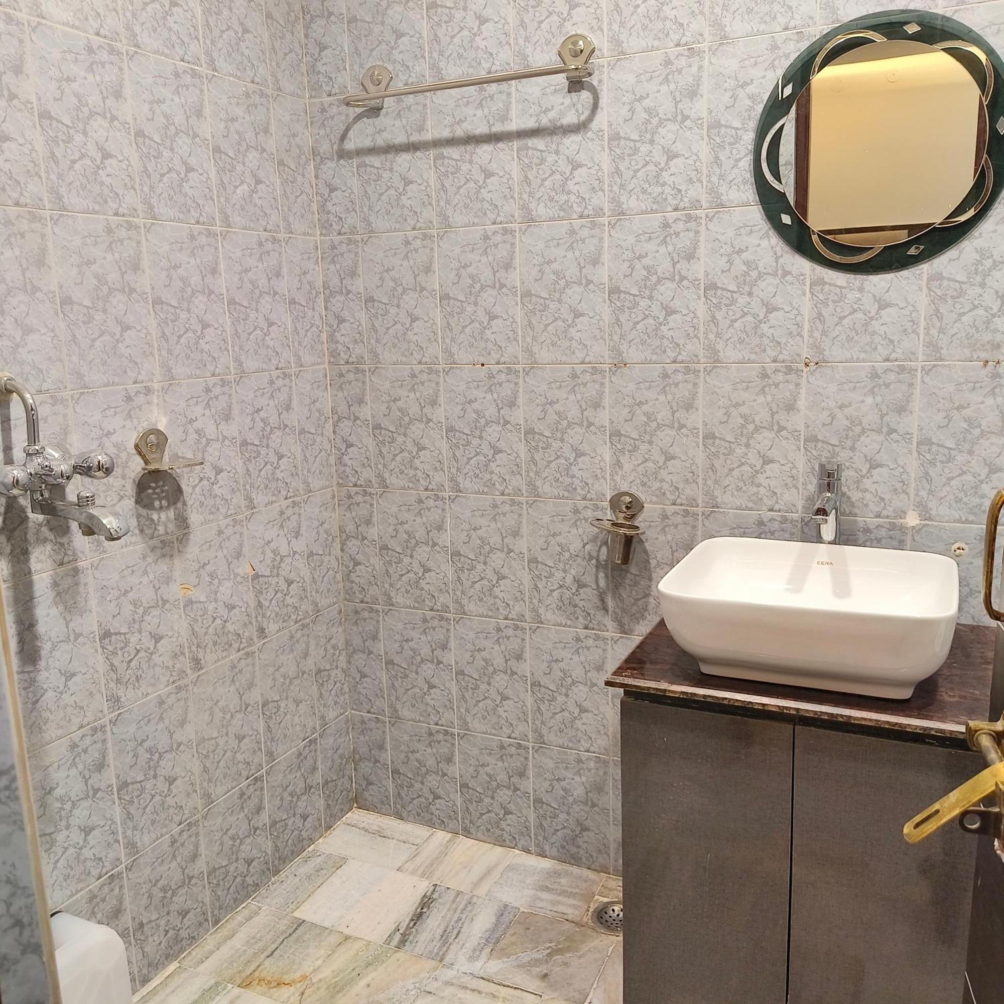 Narayan Palace- Luxury Homestay Varanasi