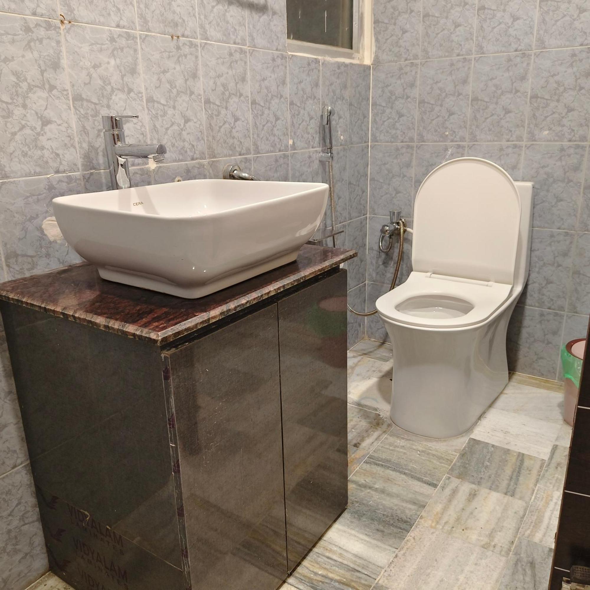 Narayan Palace- Luxury *