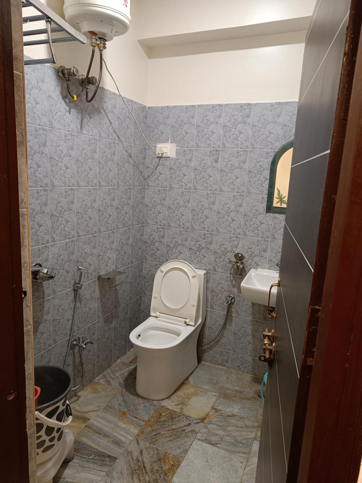 Narayan Palace- Luxury * Varanasi